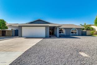 1115 W Barrow Dr - Photo 1 of 1