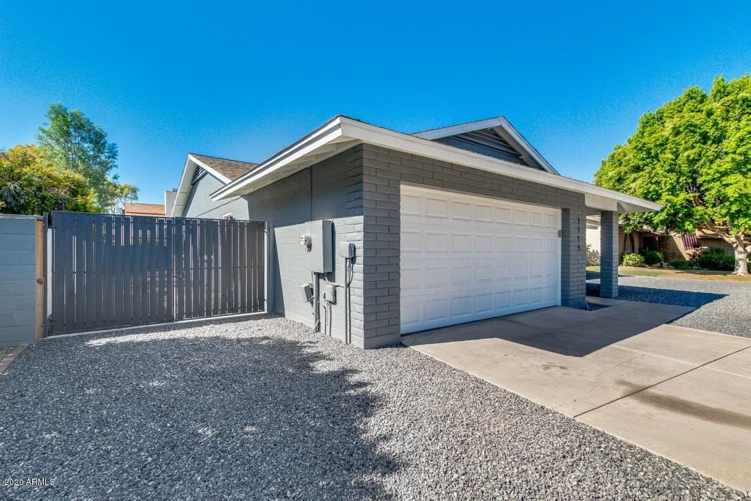 1115 W Barrow Dr - Photo 4 of 41