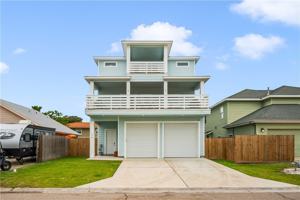 featured image of 518 Aransas Channel