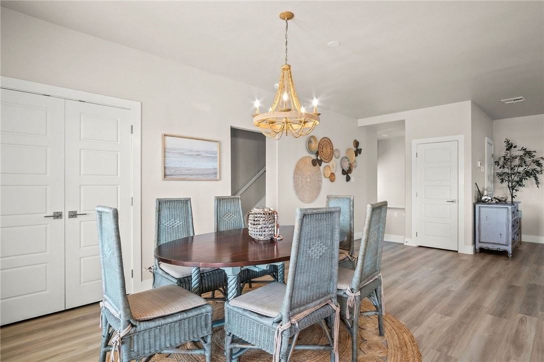518 Aransas Channel - Photo 5 of 33
