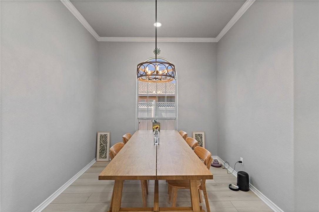 15705 Escapade St - Photo 7 of 19