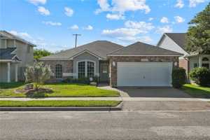 featured image of 3141 Quail Springs Rd #4
