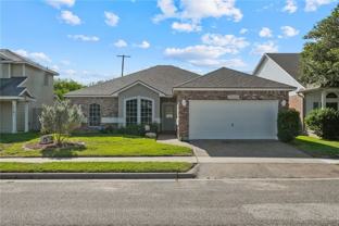 3141 Quail Springs Rd #4 - Photo 1 of 1