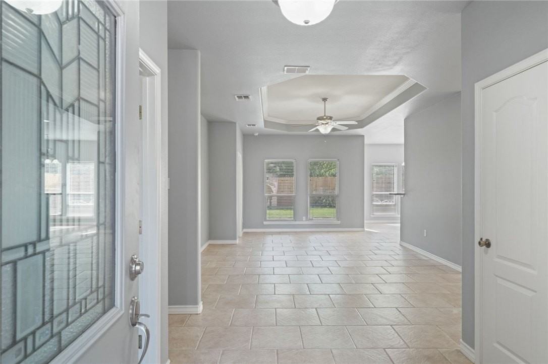 3141 Quail Springs Rd #4 - Photo 2 of 18