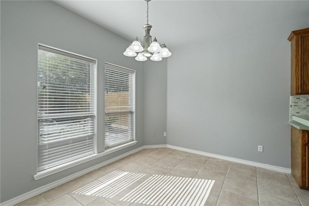 3141 Quail Springs Rd #4 - Photo 7 of 18