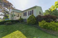 291 Hawthorne Rd - Photo 1 of 1