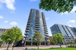 300 W Spring St #404 - Photo 1 of 1