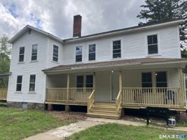 featured image of 28 Village St