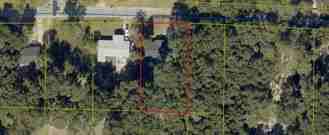 90 Andrews Ave - Photo 1 of 1