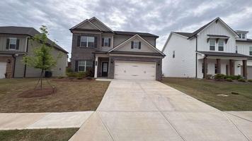 featured image of 4599 Silver Oak Dr Sw