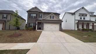 4599 Silver Oak Dr Sw - Photo 1 of 1