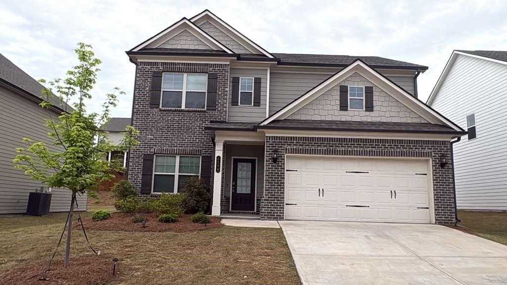 4599 Silver Oak Dr Sw - Photo 2 of 26