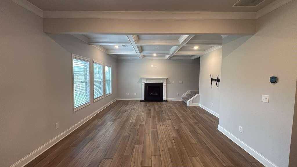 4599 Silver Oak Dr Sw - Photo 3 of 26