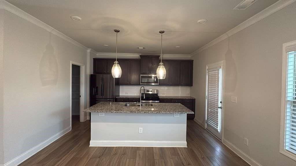 4599 Silver Oak Dr Sw - Photo 4 of 26