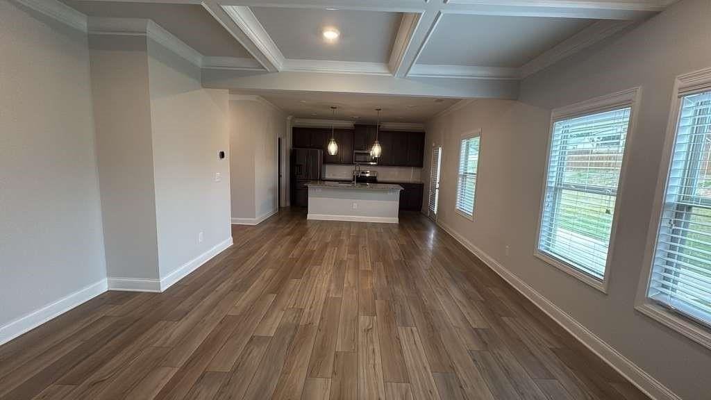 4599 Silver Oak Dr Sw - Photo 5 of 26