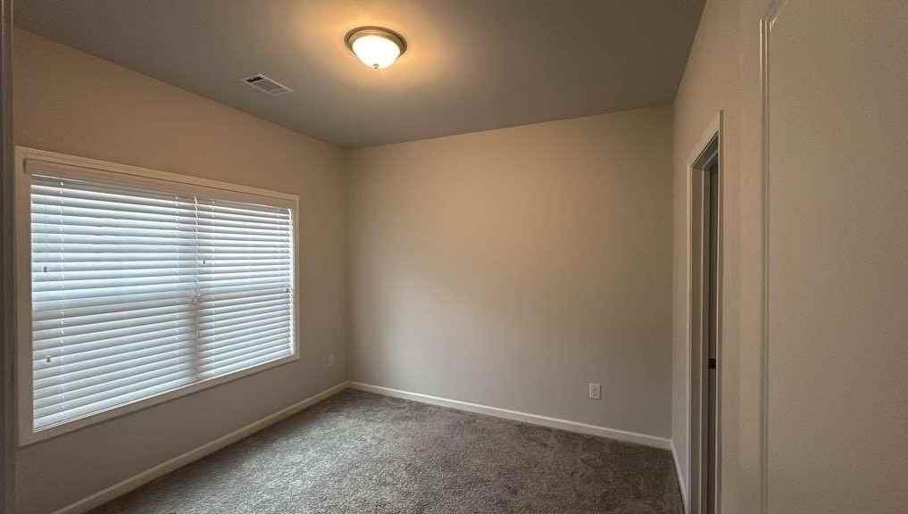 4599 Silver Oak Dr Sw - Photo 6 of 26