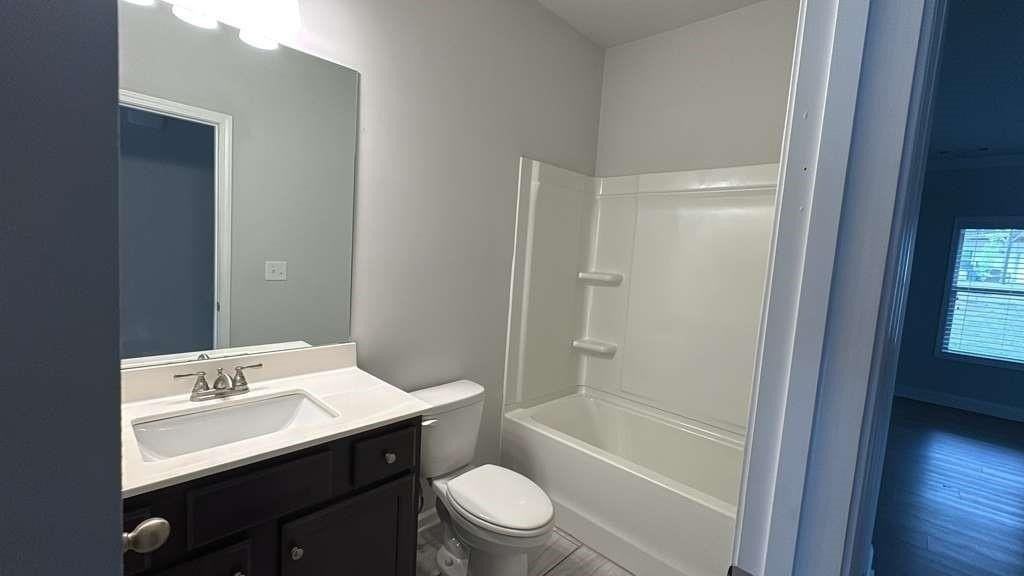 4599 Silver Oak Dr Sw - Photo 7 of 26