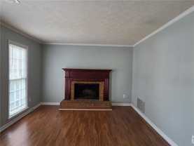 876 Indian Lake Dr Nw - Photo 1 of 1