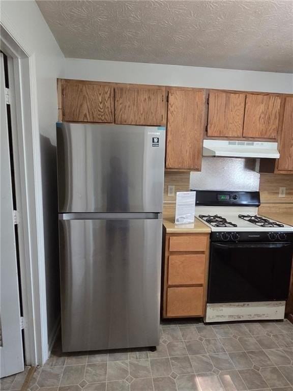 876 Indian Lake Dr Nw - Photo 4 of 16