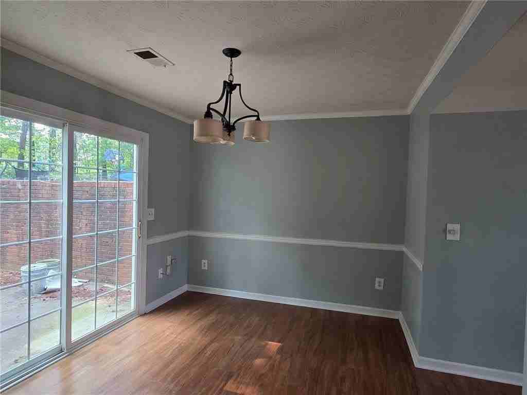 876 Indian Lake Dr Nw - Photo 5 of 16