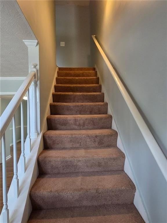 876 Indian Lake Dr Nw - Photo 6 of 16
