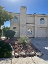 8035 Laurena Ave - Photo 1 of 1