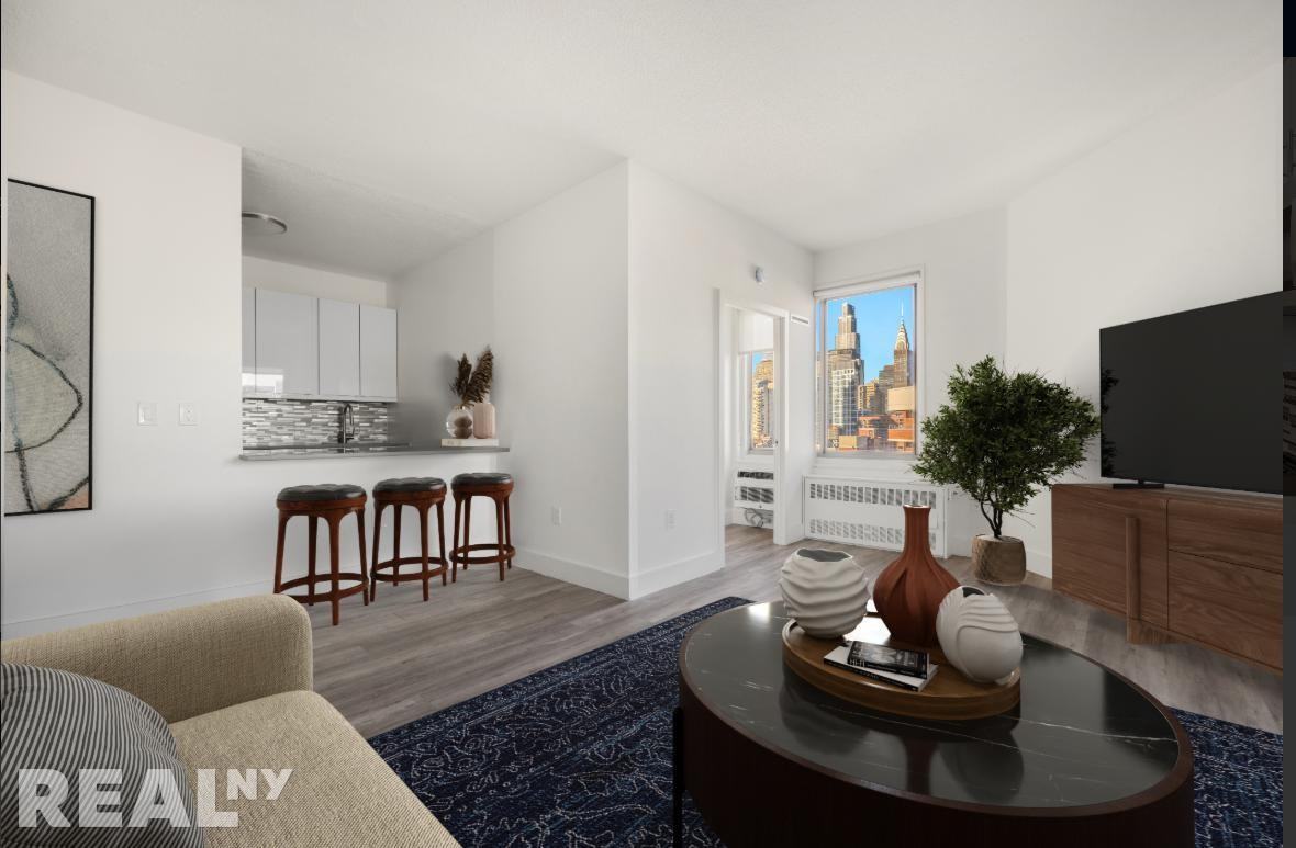 2nd Ave #2F - Photo 2 of 15