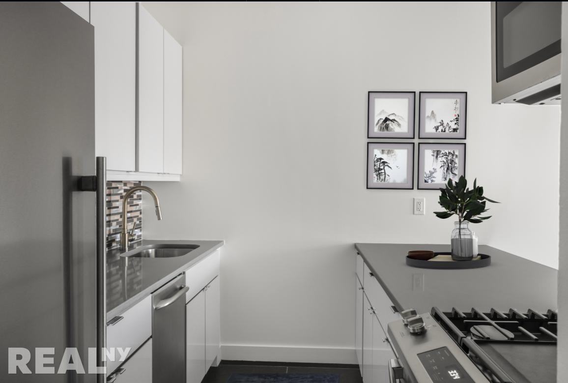 2nd Ave #2F - Photo 5 of 15