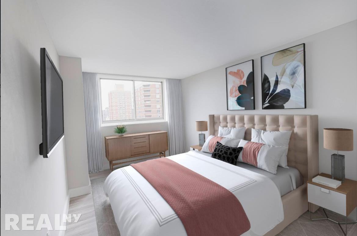 2nd Ave #2F - Photo 6 of 15