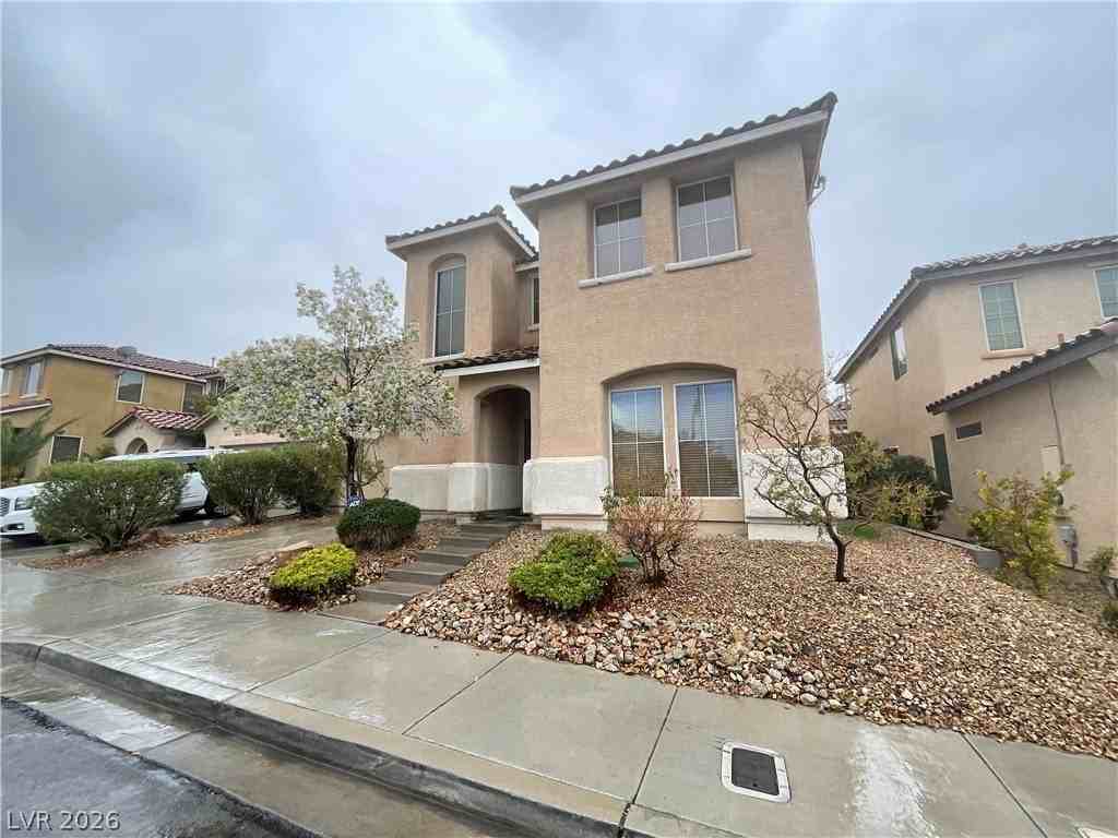 10841 Paradise Rd - Photo 2 of 36