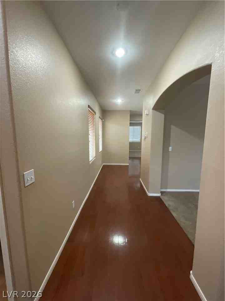 10841 Paradise Rd - Photo 3 of 36