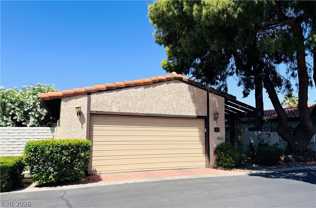 2212 Plaza Del Prado - Photo 1 of 1