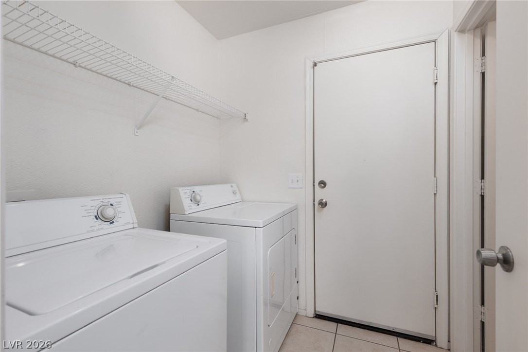 6042 Highland Gardens Dr - Photo 7 of 24
