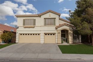 1932 Imola Ct - Photo 1 of 1