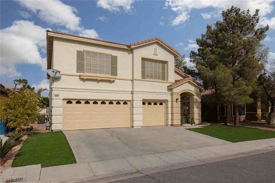 1932 Imola Ct - Photo 3 of 38