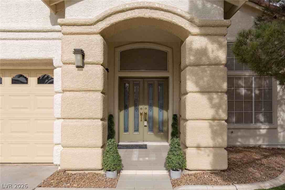 1932 Imola Ct - Photo 4 of 38