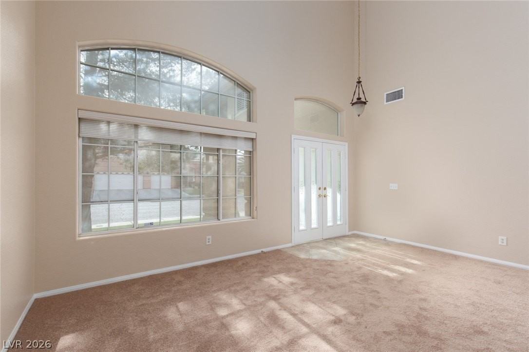1932 Imola Ct - Photo 5 of 38