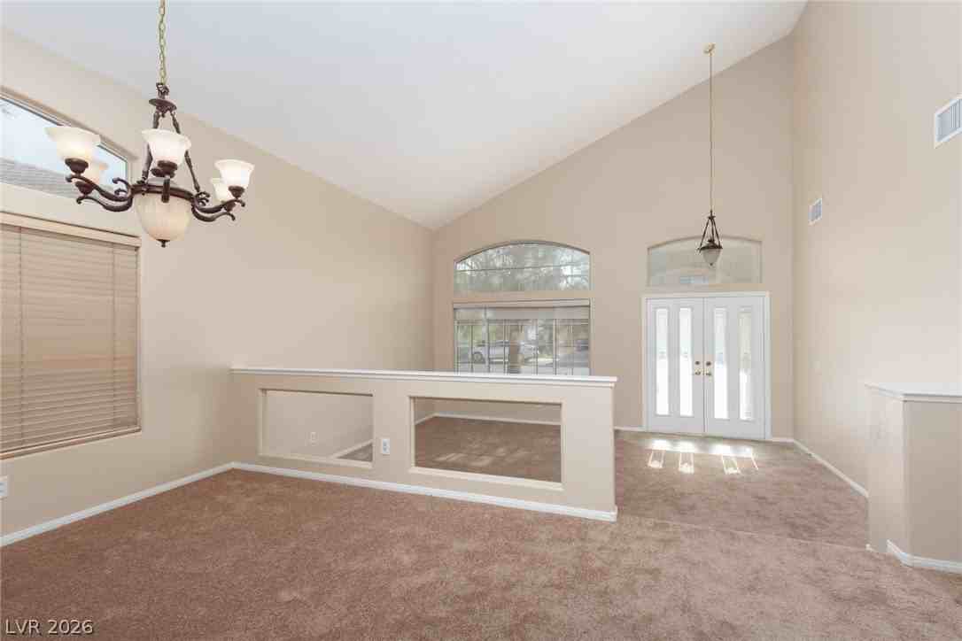1932 Imola Ct - Photo 6 of 38