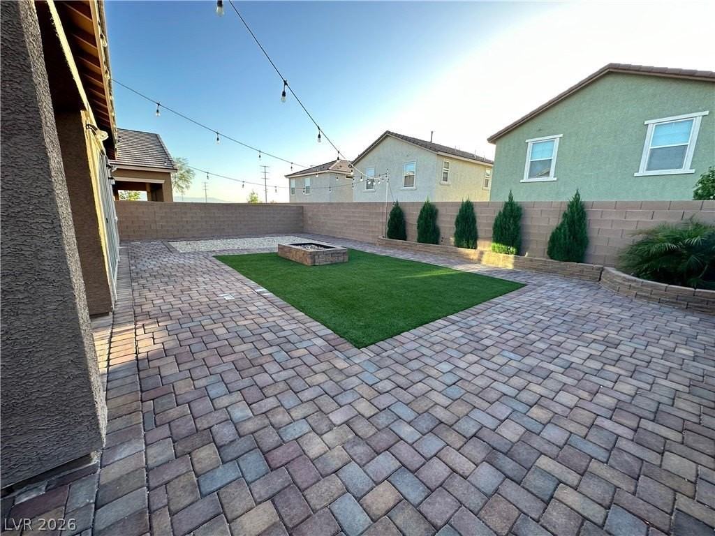 8118 Allie Hope St - Photo 2 of 11