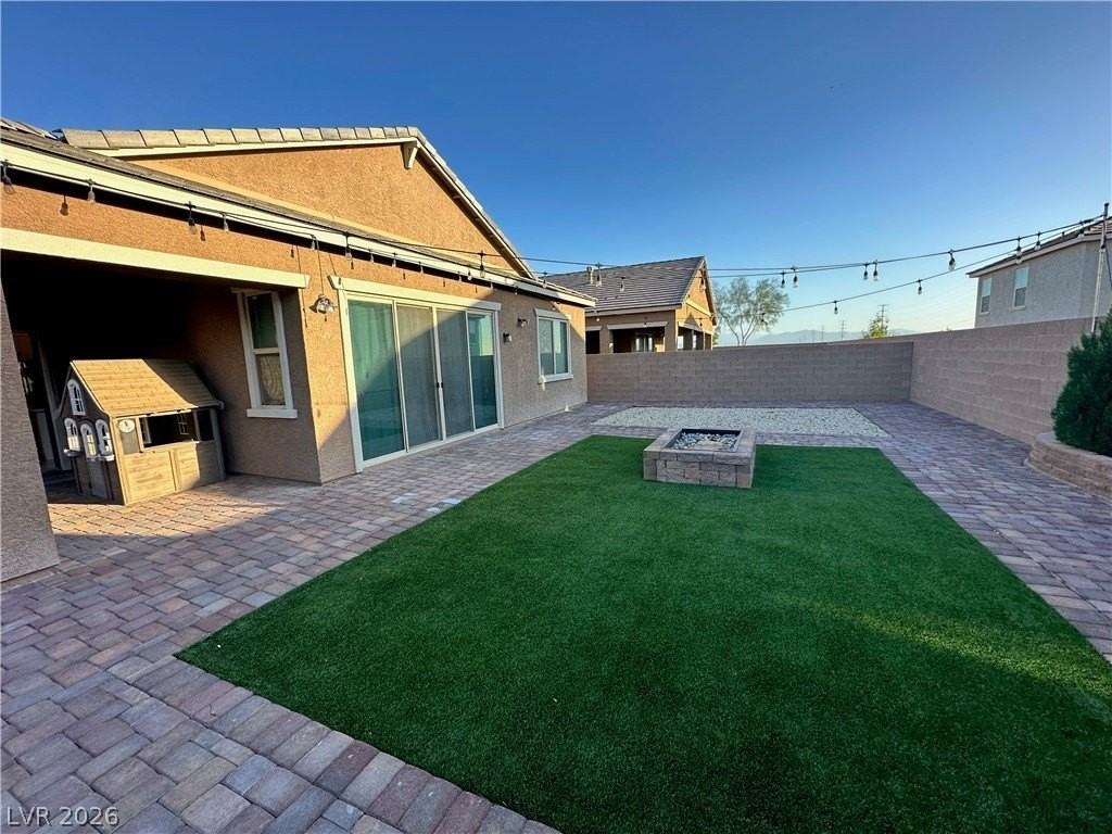 8118 Allie Hope St - Photo 4 of 11