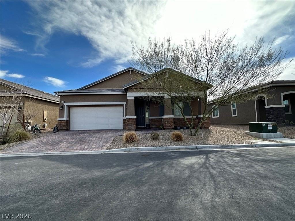8118 Allie Hope St - Photo 5 of 11