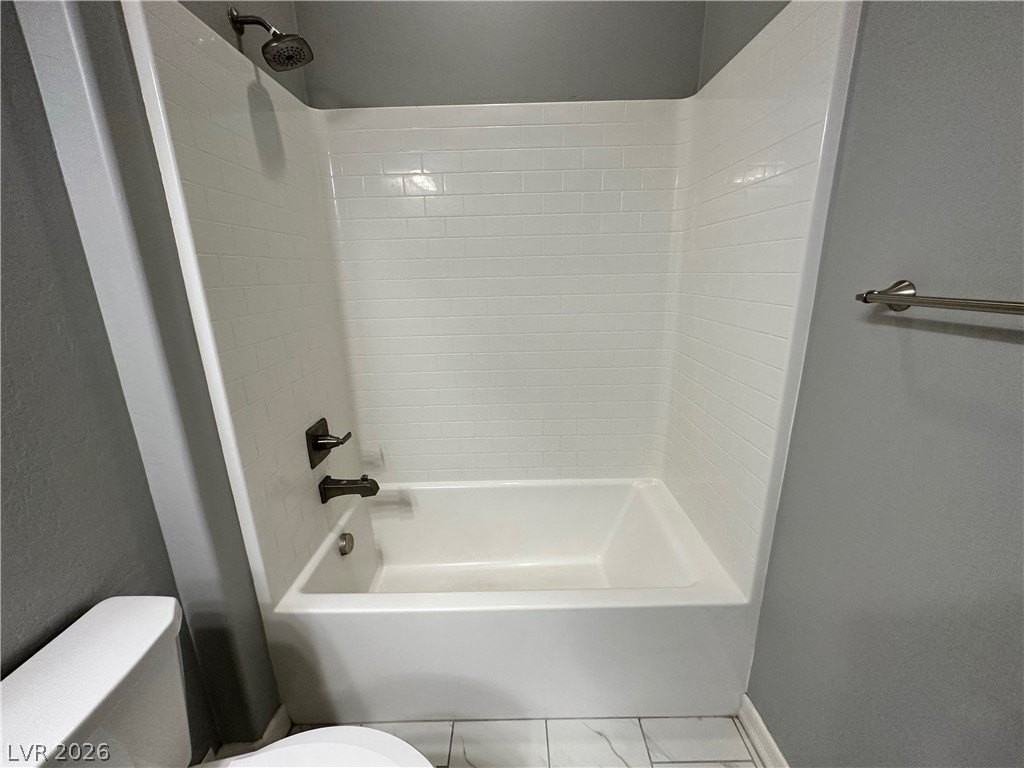 8118 Allie Hope St - Photo 6 of 11