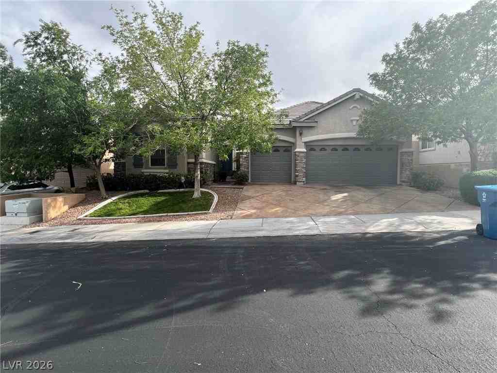 11749 Stonewall Springs Ave - Photo 2 of 16