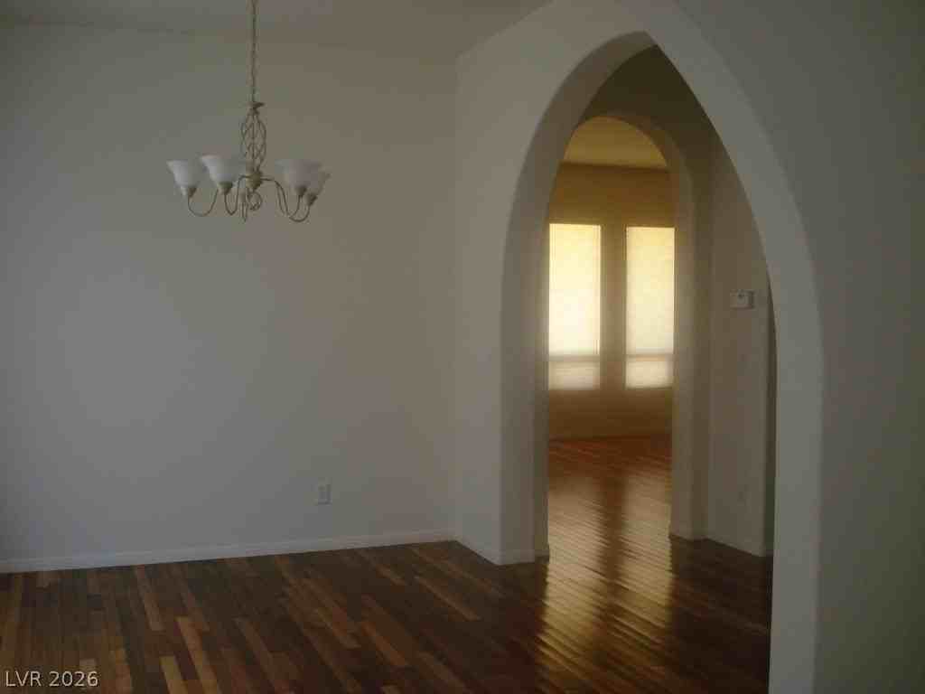 11749 Stonewall Springs Ave - Photo 4 of 16