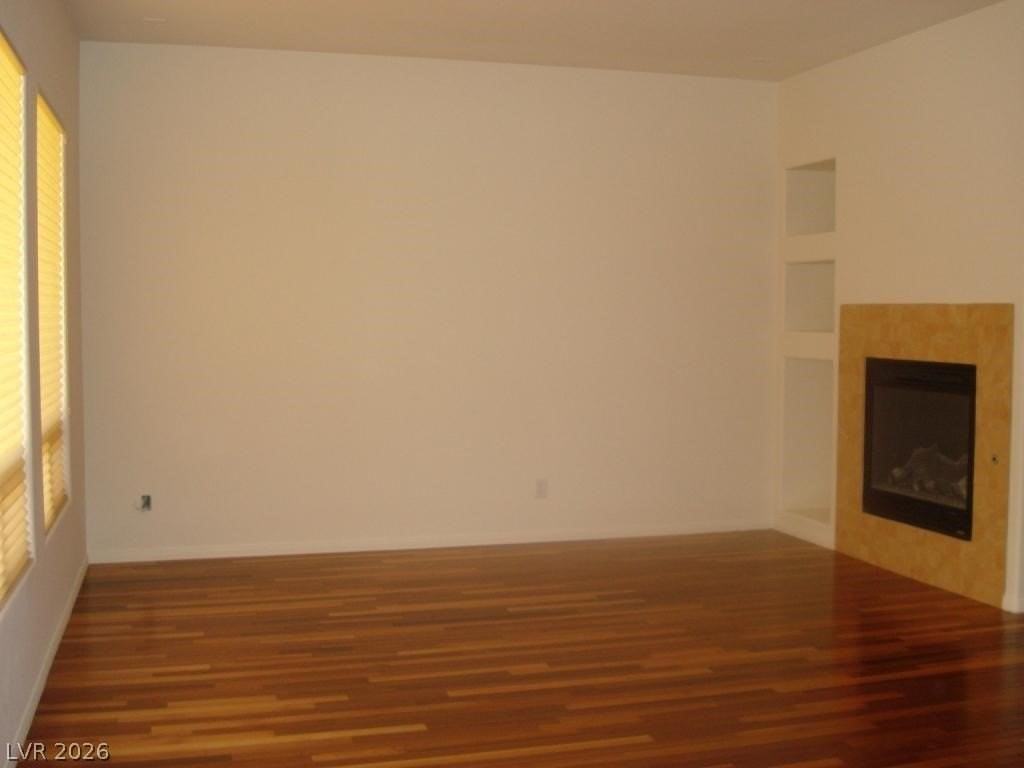 11749 Stonewall Springs Ave - Photo 5 of 16