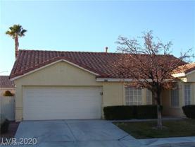4845 Octavia Way - Photo 1 of 1