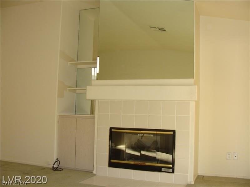4845 Octavia Way - Photo 4 of 28