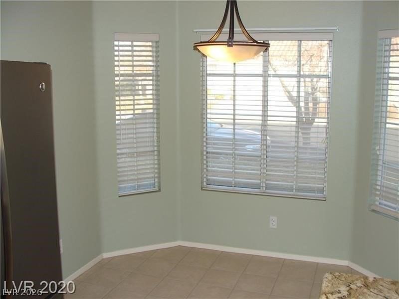 4845 Octavia Way - Photo 5 of 28