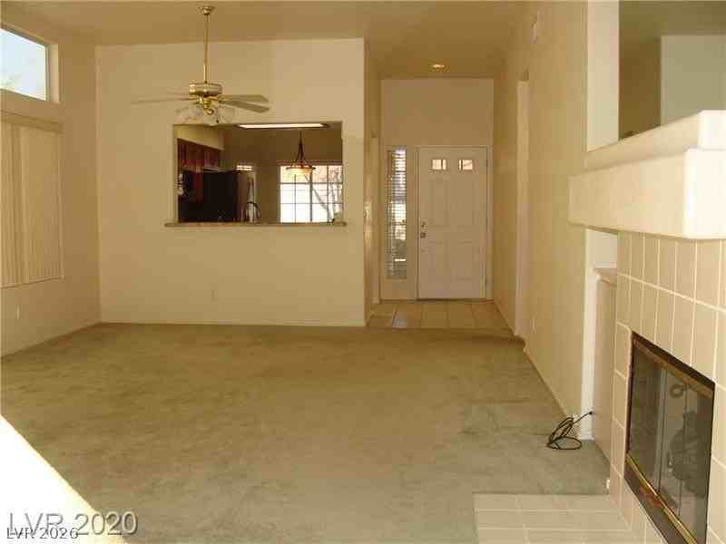 4845 Octavia Way - Photo 6 of 28