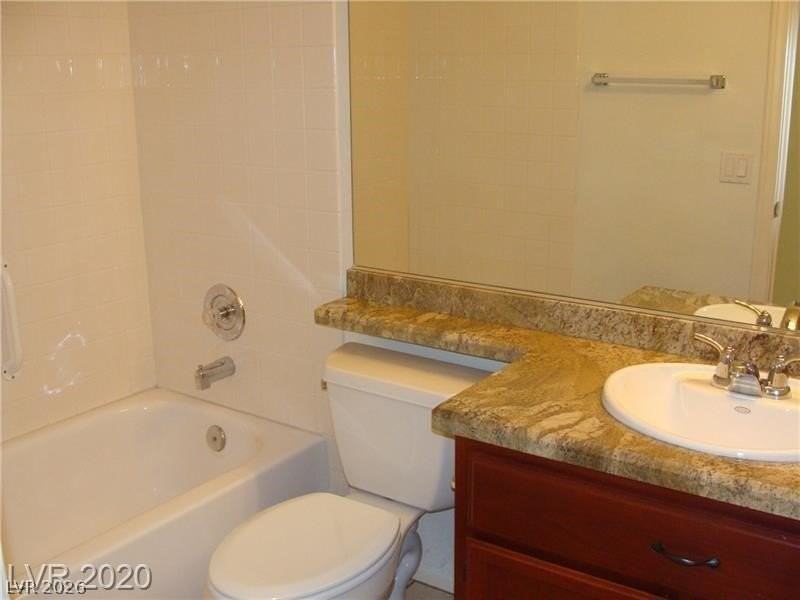 4845 Octavia Way - Photo 7 of 28